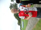 S.K.N.W.K. JO19-1 - M.Z.C. '11 JO19-1 (beker) (62/62)